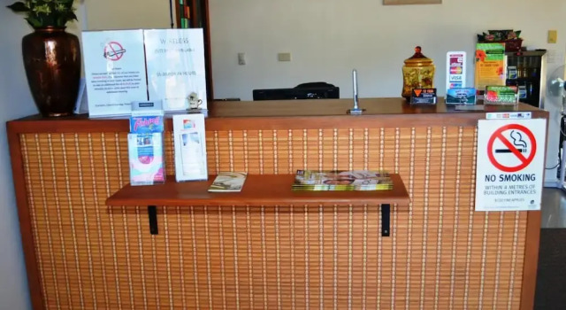 Redland Bay Motel, Book Motel Redland Bay Brisbane Region