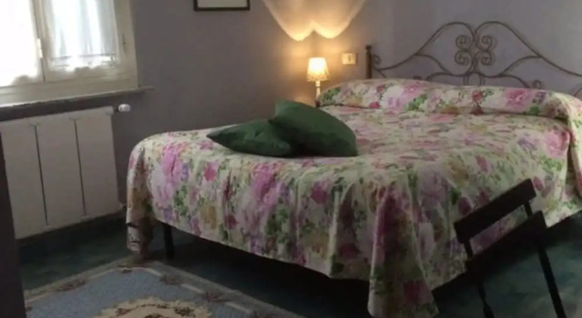B&B Casa Cambini