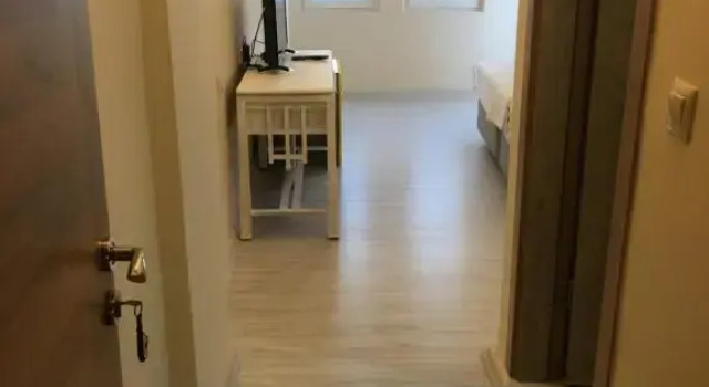 Номер Standard Göcekinn