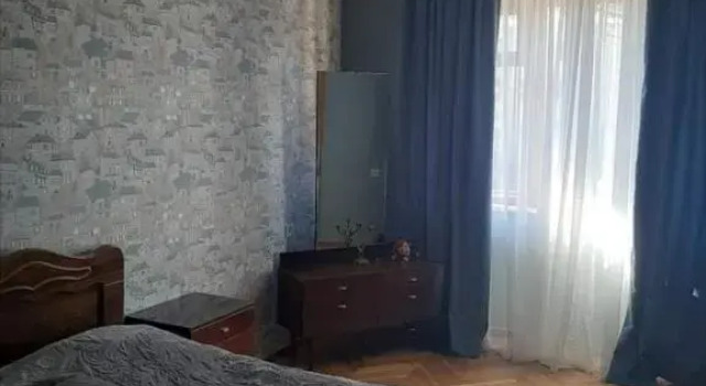 Hotel, Rezervovat Hotel Hotely v Imereti s parkováním, Parkování