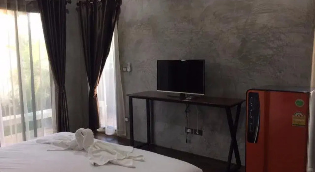 Good Time Resort Chiangrai, Забронировать Курортный отель Чианграй провинция Чианграй