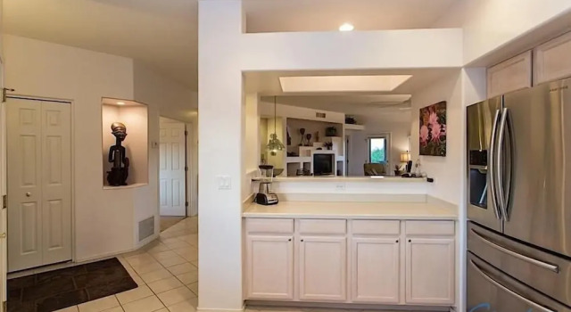 Номер Standard Vistoso Vision 3 Bedroom Condo By Signature Vacation Rentals