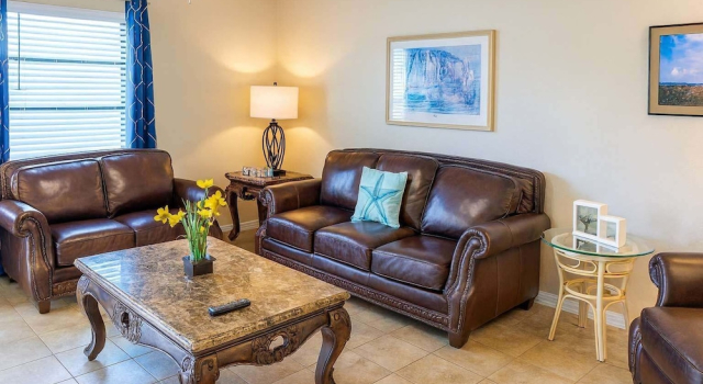 250 Paces To Beach Pool 1st Floor 2 Bedroom Condo, Buchen Sie Ferienwohnung Padre Island USA