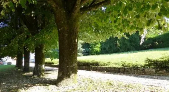Villadoria, Prenota Locanda Saint-Jean-d'Arvey 