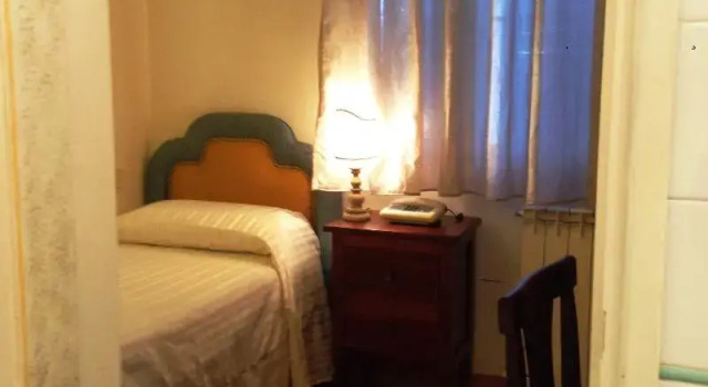 Одноместный номер Standard Hotel Palazzo di Valli