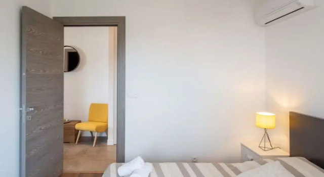 Le Palazzu 18492, Varaa Hotelli Porto-Vecchio 