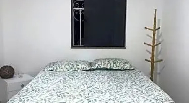 Hospedaria Lampião