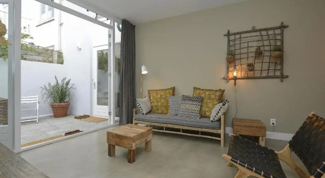 Follow The Sun Apartment, Забронировать Апартаменты/квартира Апартаменты Норда, Апартаменты/квартира