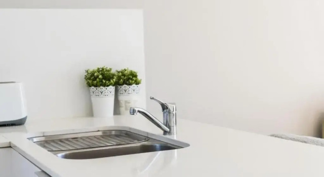 Апартаменты Griffin Apartments Kingston