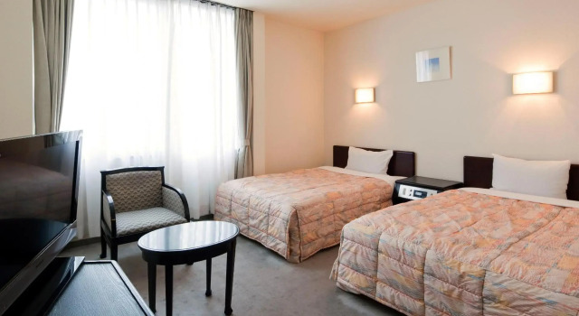 Kotohira Riverside Hotel, Prenota Hotel Kotohira Kagawa