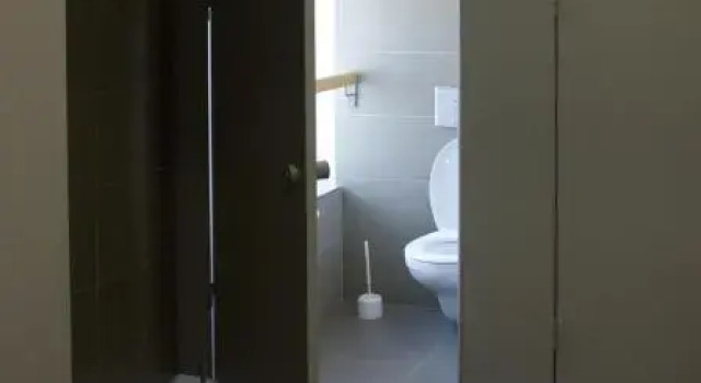 Hostel Międzynarodowe Centrum Spotkań Młodzieży, Prenota Hotel Toruń Cuiavia-Pomerania