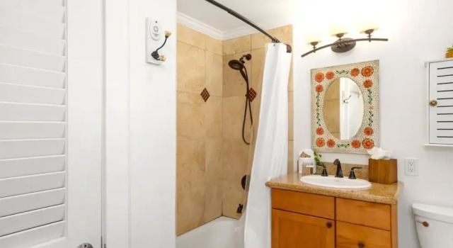 KBM Resorts Free CAR International Colony Club 2-bedroom Cottage, True Essence of Hawaii! Icc-11, Забронировать Отель Отели Каанапали 4 звезды, рядом с Пляж Kaanapali Beach, 4*