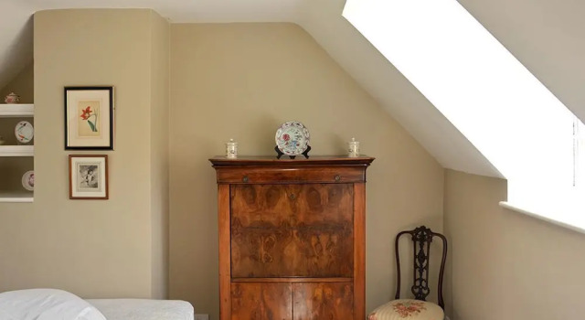 Wychwood Cottage, Забронировать Дом для отпуска Отели Котсуолда с бассейном, Бассейн