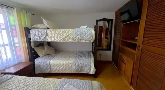 Anhyali Hospedaje, Book Hostel Hostels in Boyacá, Hostel
