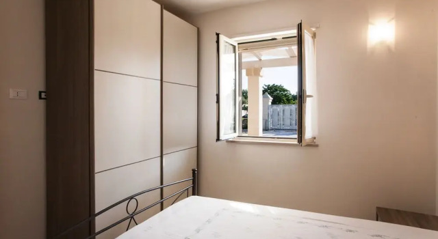 Вилла VilleSalento - Villa Ionio Beach M270