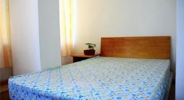 Yi Ju Hostel- Qingdao, Забронировать Отель Shibei District Циндао