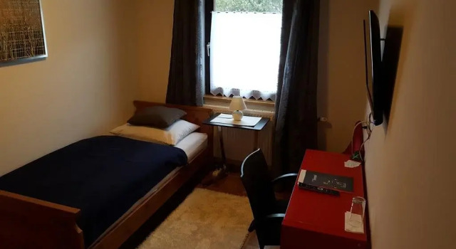 Landgasthof Steinmühl Hofbauer, Book Hotel Waidhofen an der Ybbs 