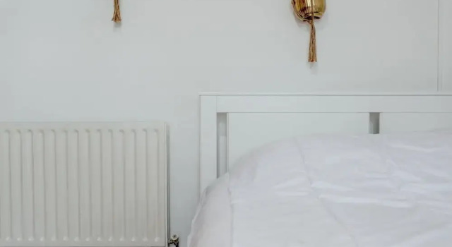 Stylish Studio in Westminster, Забронировать Апартаменты/квартира Апартаменты Лондона, рядом с Букингемский дворец, Апартаменты/квартира