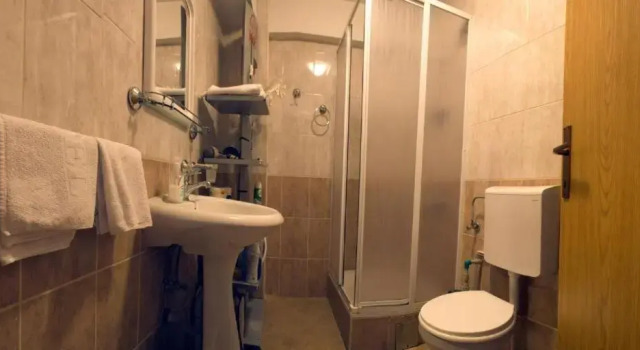 Fibos Studios, Забронировать Отель Отели Охрид 3 звезды, рядом с Upper Gate, 3*
