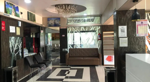 Hotel Sejal, Забронировать Отель Отели штата Махараштры 3 звезды, 3*