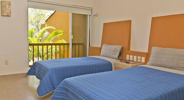 Hotel Ixzi Plus, Забронировать Отель Отели Ixtapa-Zihuatanejo с бассейном, Бассейн