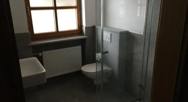 Номер Standard Gästehaus Biggi