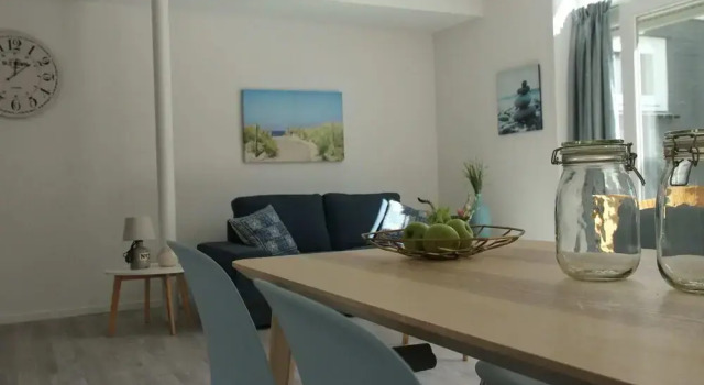 Stunning Apartment in Schoorl, North Holland, you can Bike to the Beach, Забронировать Апартаменты/квартира Апартаменты Норда, Апартаменты/квартира