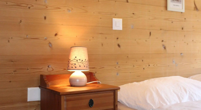 Hotel Restaurant Les Lilas, Забронировать Отель Ормон-Дессю Эгль