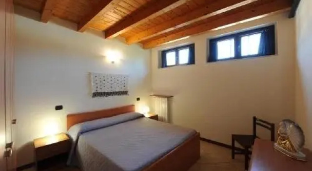 B&B DalMolin