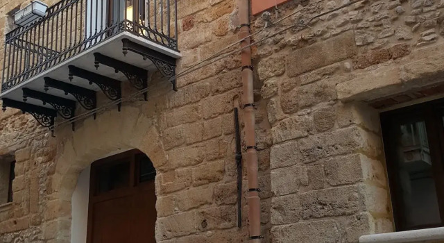 Cinisi Vacanze 2.0