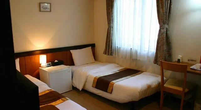 Pension Marie - Vacation STAY 34184v, Boek Hotel Hotels in Tokai met parkeren, Parkeren
