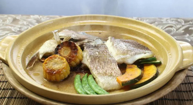 Shirasakiso, Buchen Sie Hotel Yura Wakayama