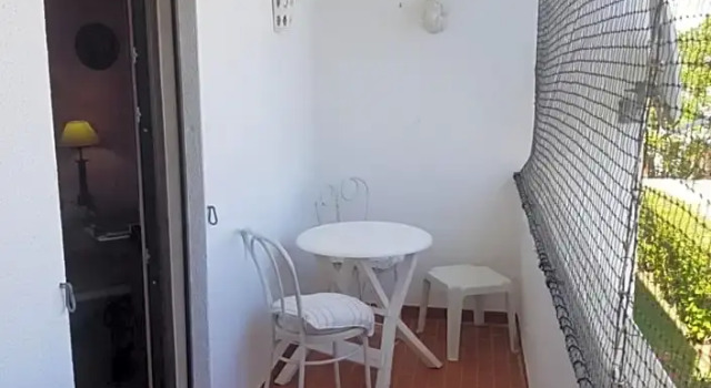 Tamatramas