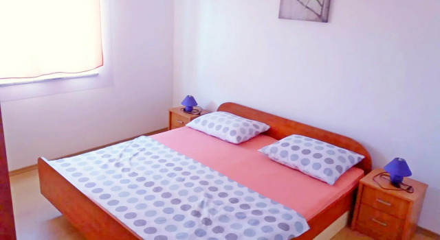 Apartments Kristina