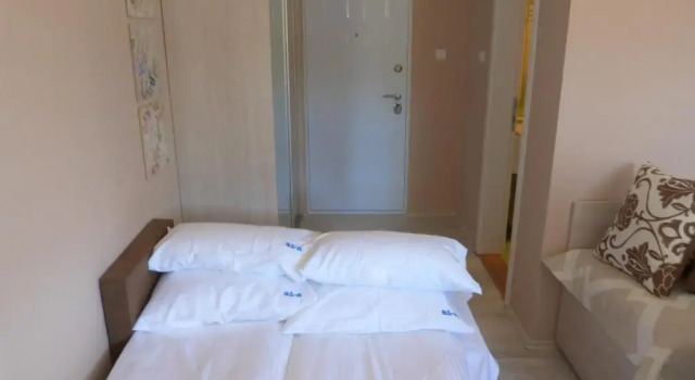 Apartments Sia, Buchen Sie Ferienwohnung Kopaonik Region Kopaonik