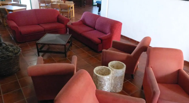 Apartamentos Suncanarias Vilaflor, Book Apartment Vilaflor Tenerife