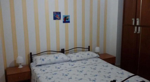 Butterfly Rooms
