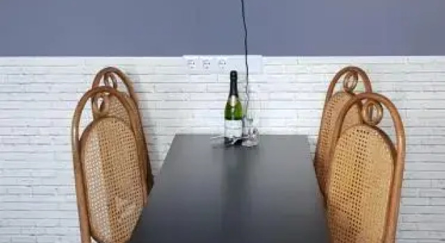 Joanna Apartment - MA Rheinau 2