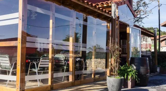 Одноместный номер Standard Hotel Palacio Muñatones