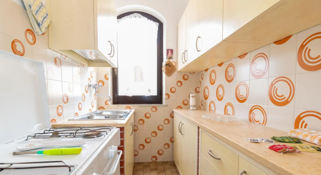 Casa Mandriola in Mandriola, Reserva ahora Hotel San Vero Milis Sur de Cerdeña
