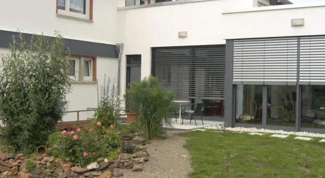 Holiday Home Koller, Забронировать Отель Трабен-Трарбах 