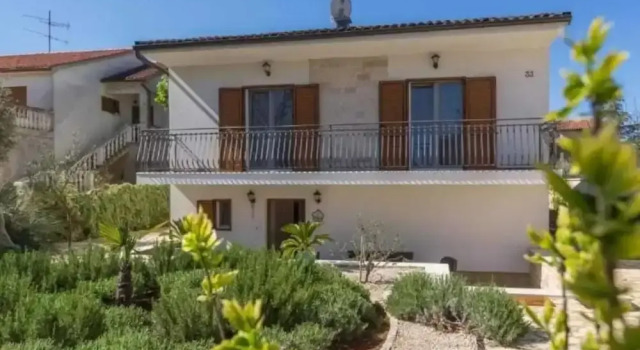 Apartment Amor, Reserva ahora Apartamento Hoteles en Pula con aparcamiento, Aparcamiento