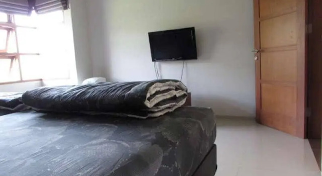 Villa Aster Two