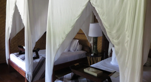Aashaya Jasri Resort