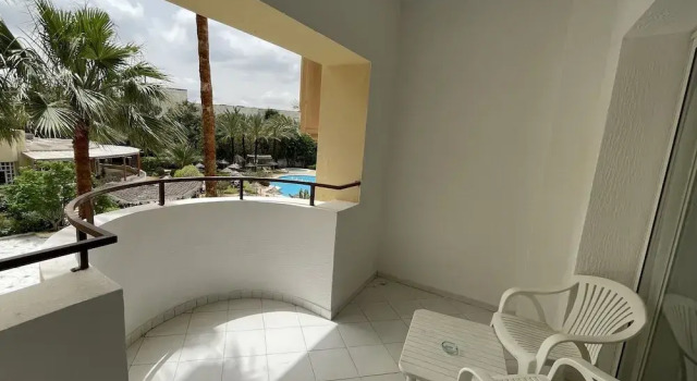 Номер Standard Marina Palace