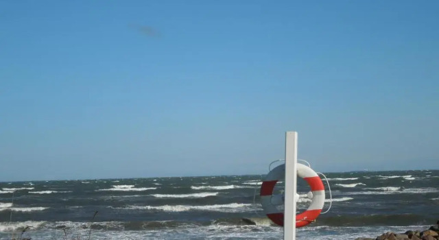 Двухместный номер Standard Svalereden Strand Camping Cottages