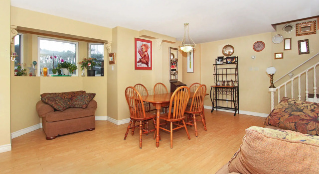 Abba Boutique Inn