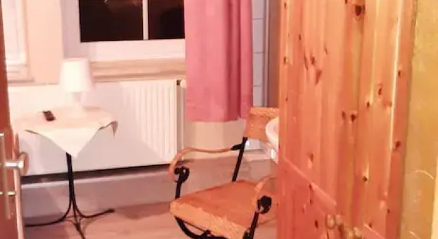 Номер Standard ANNO Brechtorf