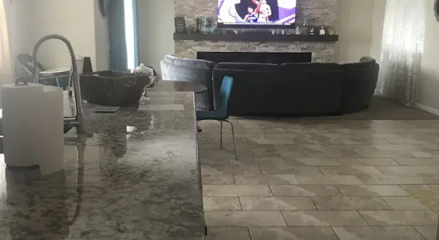 Coachella Valley Vacation Home, Reserva ahora Hotel Coachella California