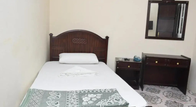 Egyptians Hostel, Book Hostel Hostels in Alexandria Governorate, Hostel